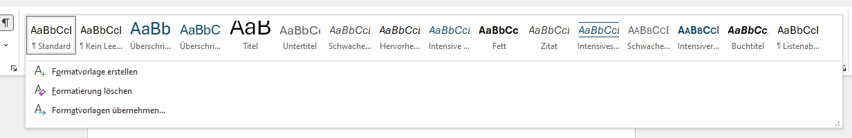 Prüfungsvorbereitung: Fachinformatiker für Systemintegration - Projektarbeit erstellen