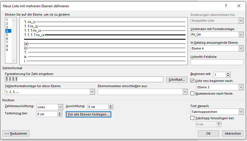 Prüfungsvorbereitung: Fachinformatiker für Systemintegration - Projektarbeit erstellen