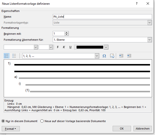 Prüfungsvorbereitung: Fachinformatiker für Systemintegration - Projektarbeit erstellen