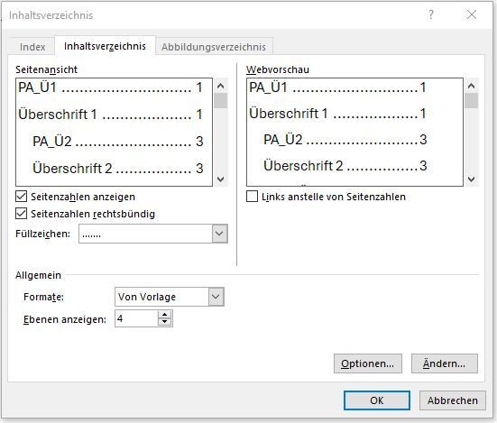 Prüfungsvorbereitung: Fachinformatiker für Systemintegration - Projektarbeit erstellen