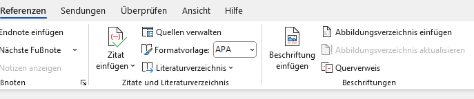 Prüfungsvorbereitung: Fachinformatiker für Systemintegration - Projektarbeit erstellen
