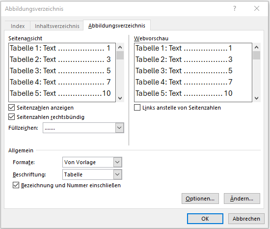 Prüfungsvorbereitung: Fachinformatiker für Systemintegration - Projektarbeit erstellen