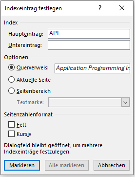 Prüfungsvorbereitung: Fachinformatiker für Systemintegration - Projektarbeit erstellen