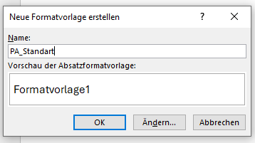 Prüfungsvorbereitung: Fachinformatiker für Systemintegration - Projektarbeit erstellen