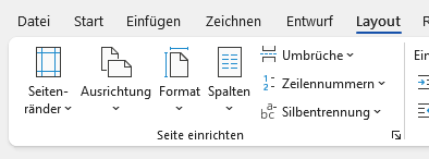 Prüfungsvorbereitung: Fachinformatiker für Systemintegration - Projektarbeit erstellen