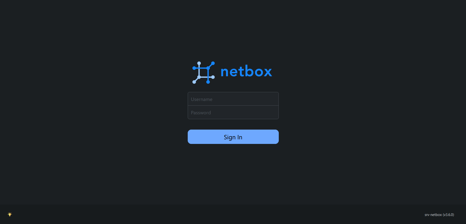 Netbox installieren unter Ubuntu 22.04